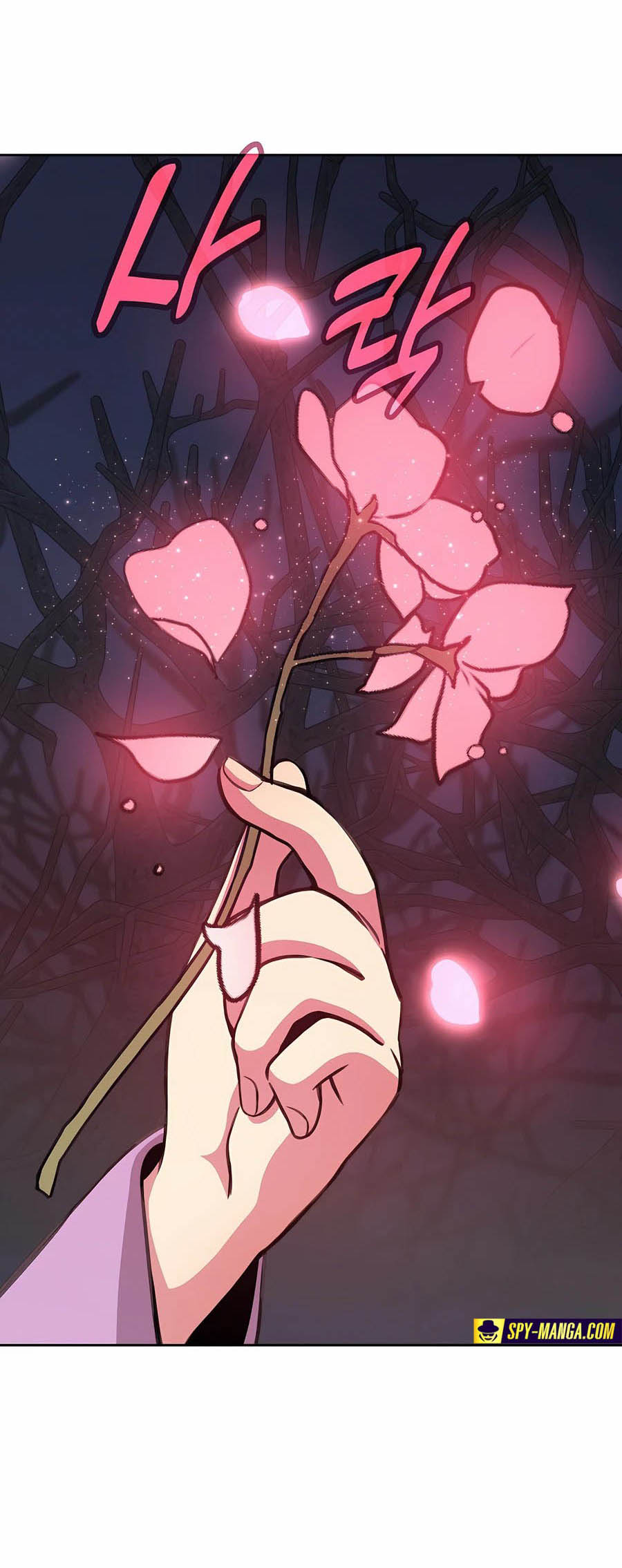 Doujin-Lc- อ่าน โดจิน มังฮวา เกาหลี ญี่ปุ่น จีน แปลไทย The Part-Time Land of the Gods ตอนที่ 1 2 3 4 5 6 7 8 9 10 11 12 13 14 ฟรี ไม่มีโฆษณา อ่าน โดจิน Manhwa เกาหลี ญี่ปุ่น จีน เรามีครบ คัดมาให้เน้นๆ โดจิน 18+ รับประกันความฟินโดย  Doujin Lc